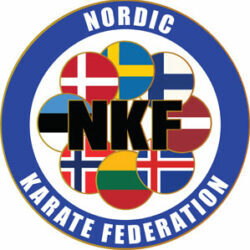 Nordic Karate Federation